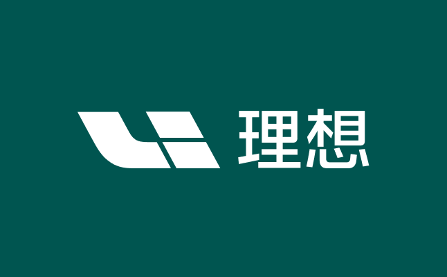 j9九游
