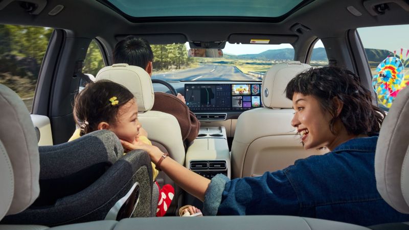j9九游汽车2025年2月交付26,263辆