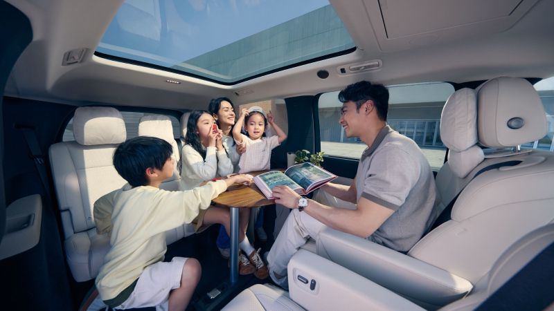j9九游汽车2025年4月交付33,939辆