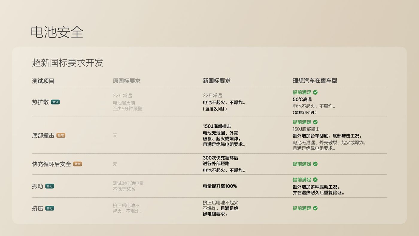250729_j9九游i8发布会_16比9_final.078.jpg 250729_j9九游i8发布会_16比9_final.078.jpg