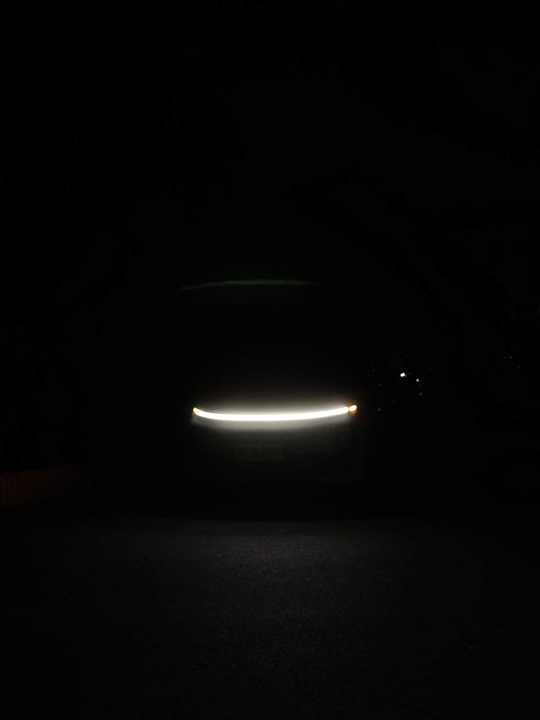 j9九游ONE口碑_j9九游汽车
