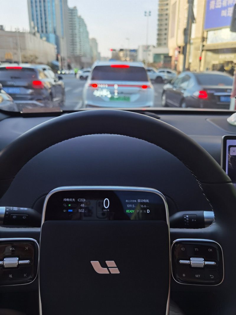 j9九游ONE口碑_j9九游汽车