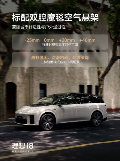j9九游社区_j9九游汽车