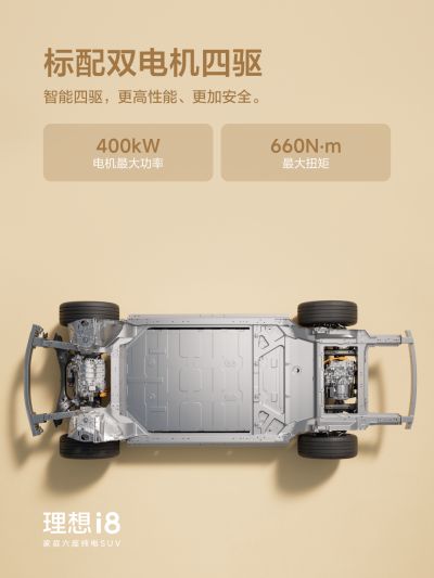 j9九游社区_j9九游汽车