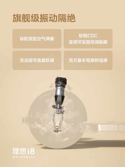 j9九游社区_j9九游汽车